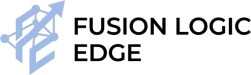 Fusion Logic Edge
